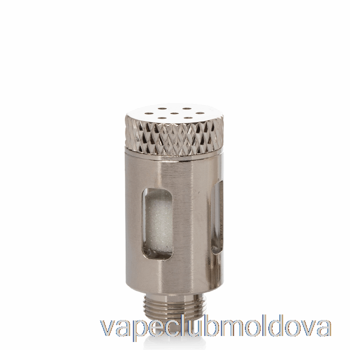 Kit De Vape Pod Tip Stilou Jiggy De înlocuire Dipper/dabber Atașament Dabber Attachment